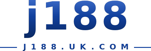 j188 logo