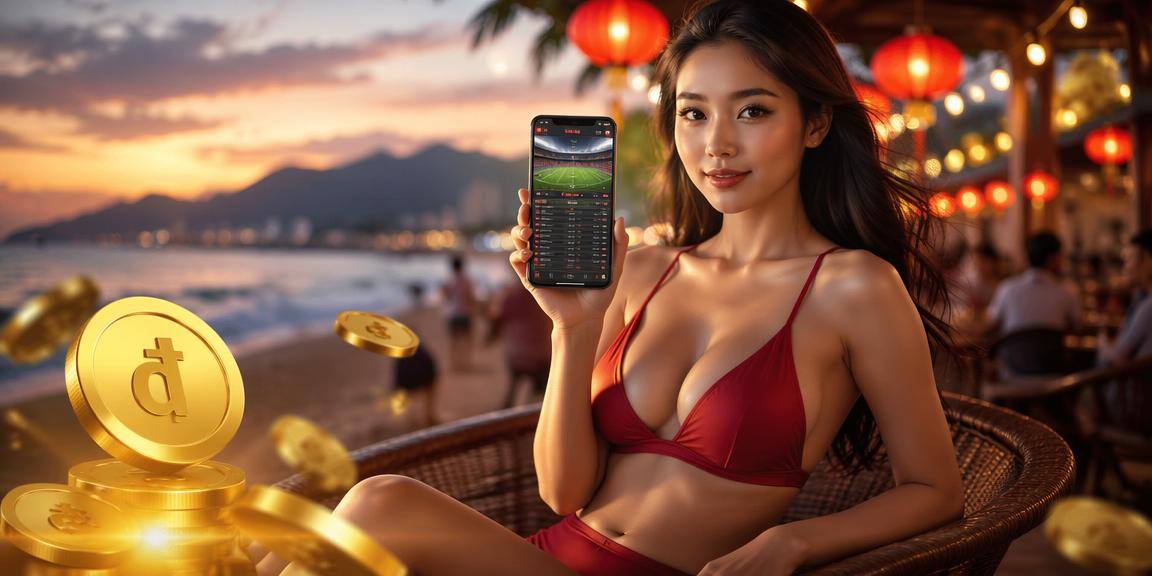 j188 Cược Bóng Đá Ngay Trên Điện Thoại