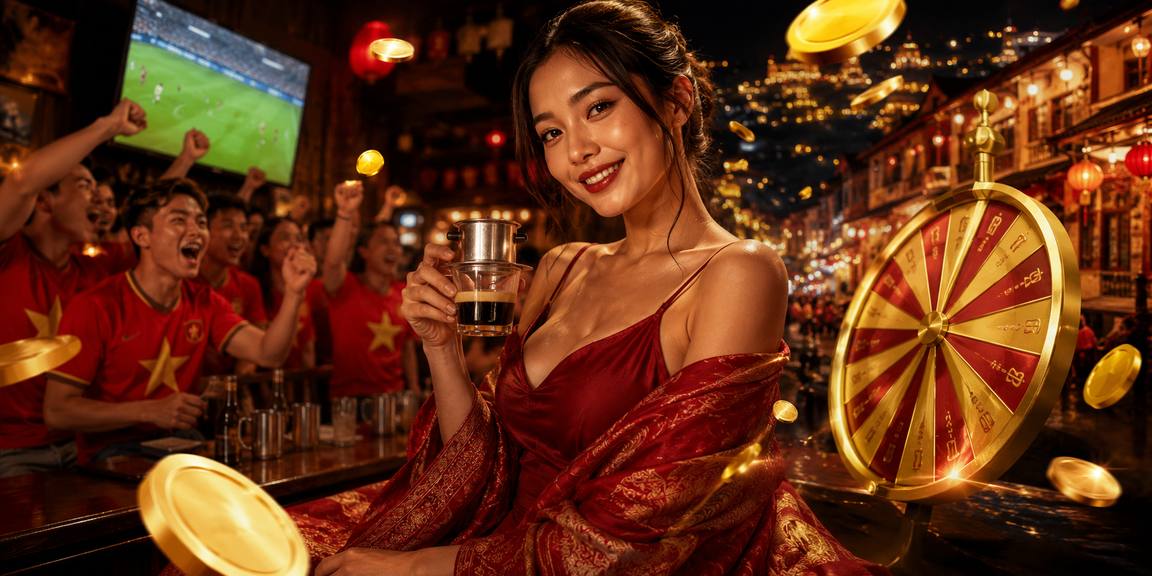 j188 Vào tài khoản j188 trong vài giây